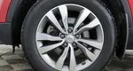Geely Atlas 1.8 АКПП