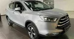 Jac s3