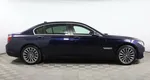 BMW 7 серия