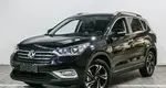 DongFeng AX7