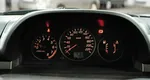 Nissan X-Trail 2.0 Механика