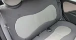 Chery IndiS (S18D) I