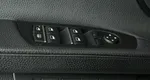 Bmw 7 серии