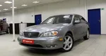 Nissan Maxima V (A33)