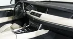 BMW 5 серия