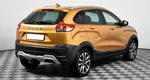 Lada (ваз) xray cross мкпп 2019 с пробегом 61 316 км