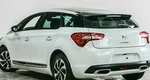 Citroen ds5