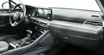 Kia K5 2.5 АКПП