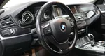 BMW 5 серия