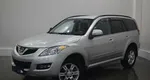 Great Wall Hover H5