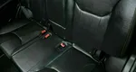 Chery tiggo 5