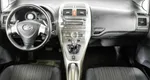 Toyota Auris I