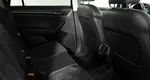 Skoda kodiaq робот 2018 с пробегом 45 115 км