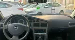 Daewoo nexia gle