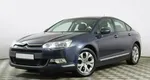 Citroen C5 1.6 Автомат