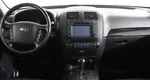 Kia mohave акпп 2016 с пробегом 74 691 км