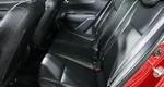 Kia Rio X-Line 1.6 Автомат