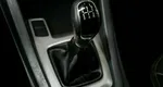 Chery tiggo 5