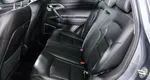 Geely Atlas 2.4 АКПП