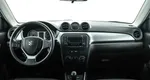 Suzuki vitara мкпп 2018 с пробегом 73 469 км
