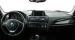 BMW 1 серии