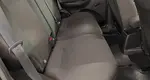 Chevrolet Niva