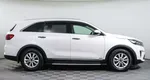 Kia Sorento Prime 2.4 АКПП