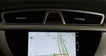 Geely Atlas 1.8 АКПП