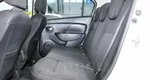 Renault Logan, 2 поколение