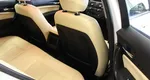 Bmw 1 серия II F20/F21