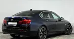 BMW 5 серии