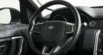 Land Rover Discovery Sport I
