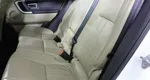 Land Rover Discovery Sport 2.0 Автомат