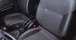 Chevrolet Niva