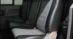 Hyundai H-1