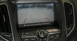 Chery tiggo 5