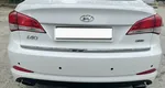 Hyundai i40 I