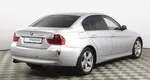 BMW 3 серия