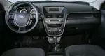 FAW Besturn X80