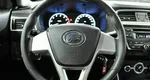 Lifan solano