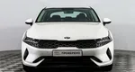 Kia K5 2.0 АКПП