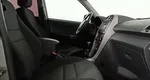 Chery Tiggo (T11) I Рестайлинг (FL)