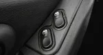 Lada (ваз) Niva Travel