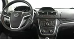 Opel Mokka 1.8 Механика