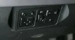 Lifan X70