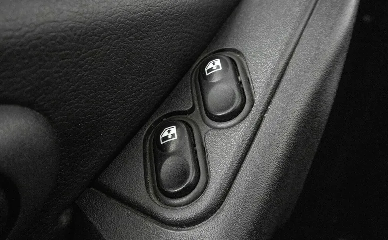 Lada (ваз) Niva Travel