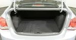 Chevrolet Cruze I