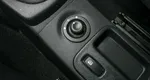 Lada (ваз) largus