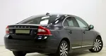 Volvo S80 II Рестайлинг