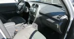 Chery Tiggo (T11) I Рестайлинг (FL)